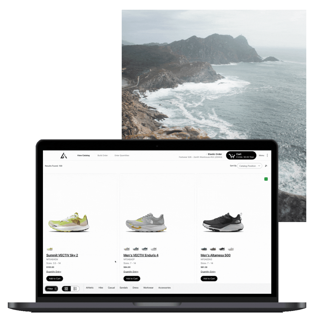 Copy of Smart Slider_Home page gifs (1200 x 1400 px)