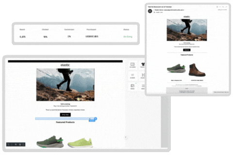 Platform Page Gifs (2)