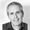 David Sirota