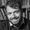 Joel Warner