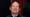 Alito Previously Told Lawmakers He Would Obey Ethics Laws