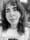 Ariella Markowitz