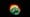 The Coming Financial Hurricane