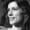 Lois Parshley