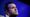 How Dark Money Enabled Vivek Ramaswamy’s Cash Grab