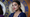LEVER TIME: AOC Sounds The Alarm About Biden 2024