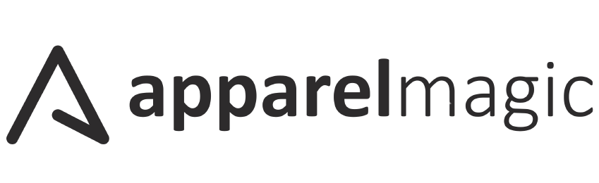 Apparel-Magic-Logo_black-e1744664702573