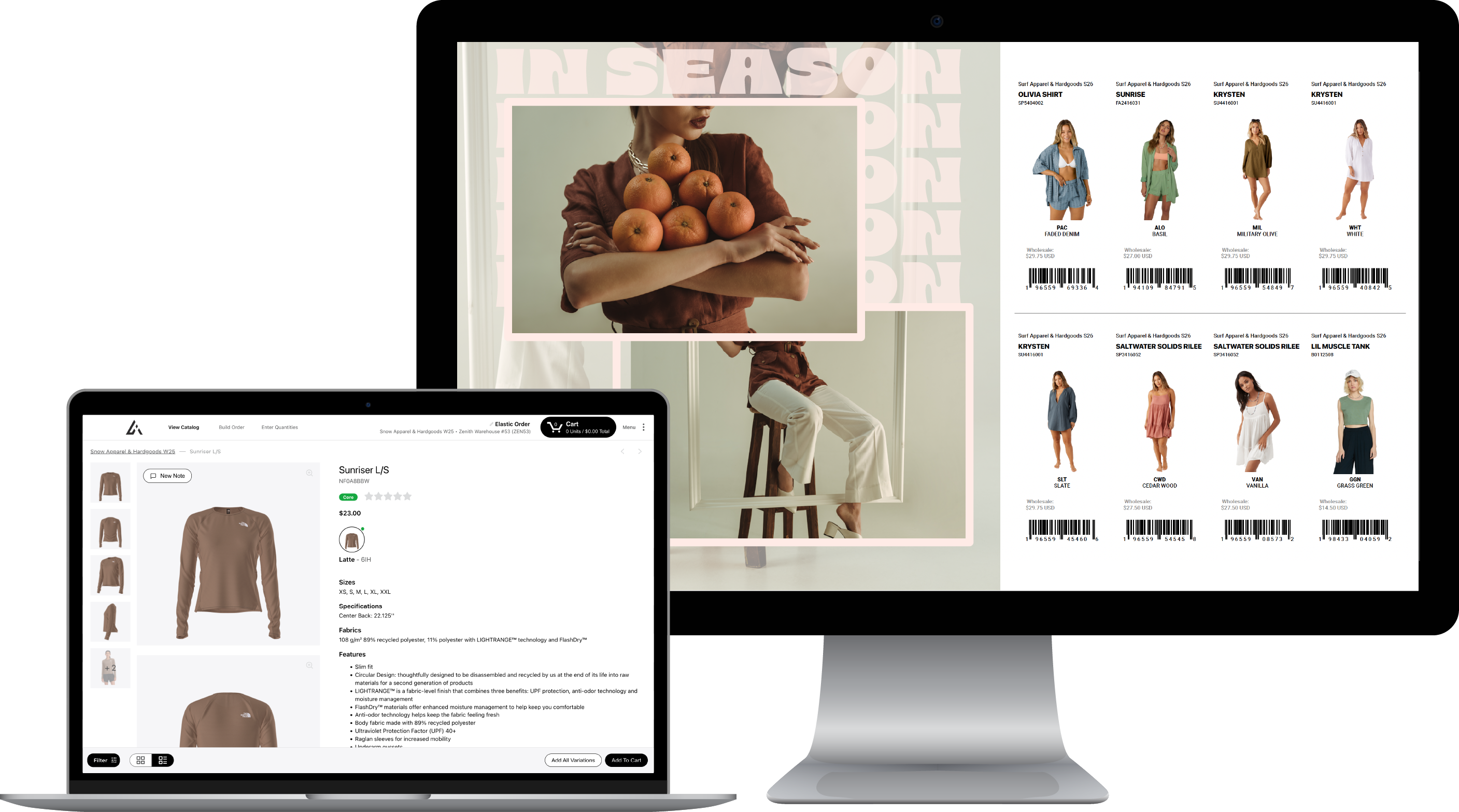 Apparel_Fashion Screenspng