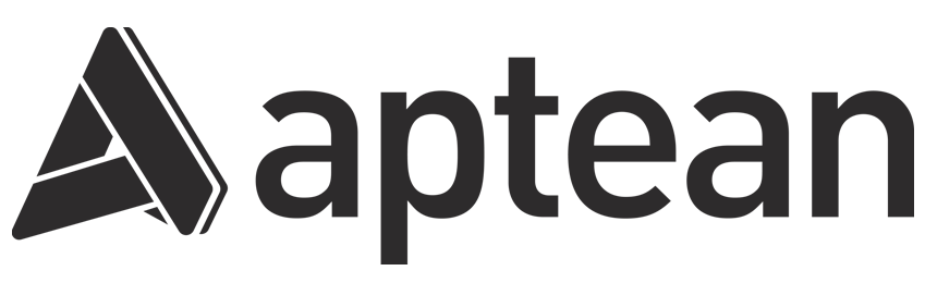 Aptean-Logo_black-e1744667342899