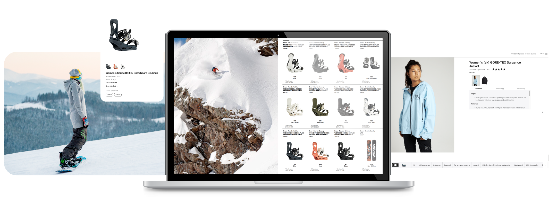 Artboard-18_1