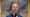 Biden and the DISCLOSE Act