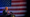 President Joe Biden speaking at a campaign event in Nevada in 2024. (AP Photo/Stephanie Scarbrough)