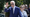 Biden Cuts Student Debt: What You Need To Know