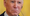 Despite Pledge, Biden Still Fighting Student Debtors In Court