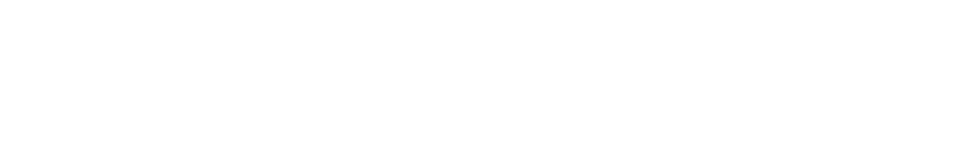 Black Diamond Logo
