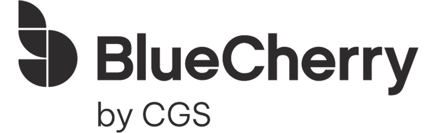 Blue-Cherry-logo_black2