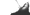 Archive
