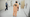 Prison CEOs Predict Jackpot Off Immigration Crackdown