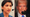 Trump Regulators Flip The Script On Antitrust