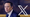 Musk Targets His Companies’ Regulators