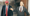 The Trump-Perot Connection