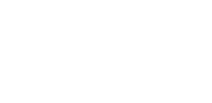 duck-camp-01