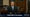👉 The DISCLOSE Act Fails
