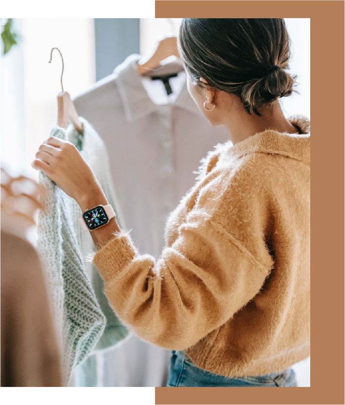 Elastic Suite Tradeshow Best Practices Guide