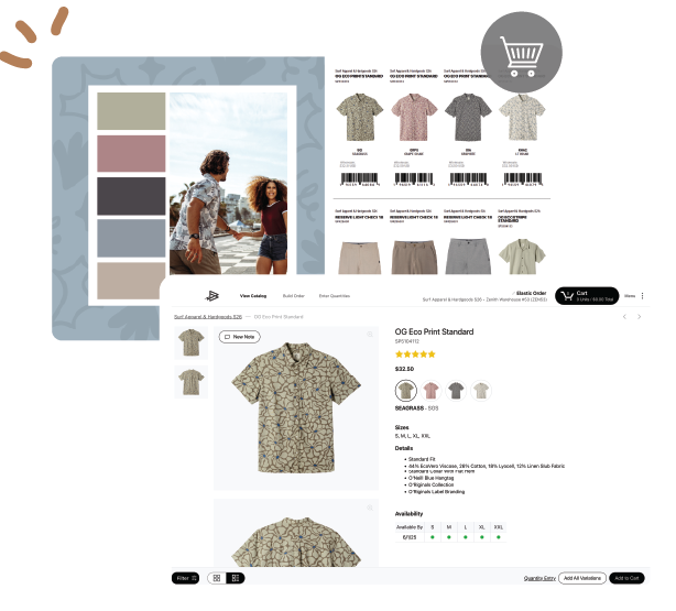Elastic_Catalog-and-1up-1