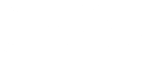 fjallraven