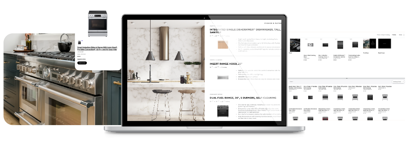 Footer Graphic-02