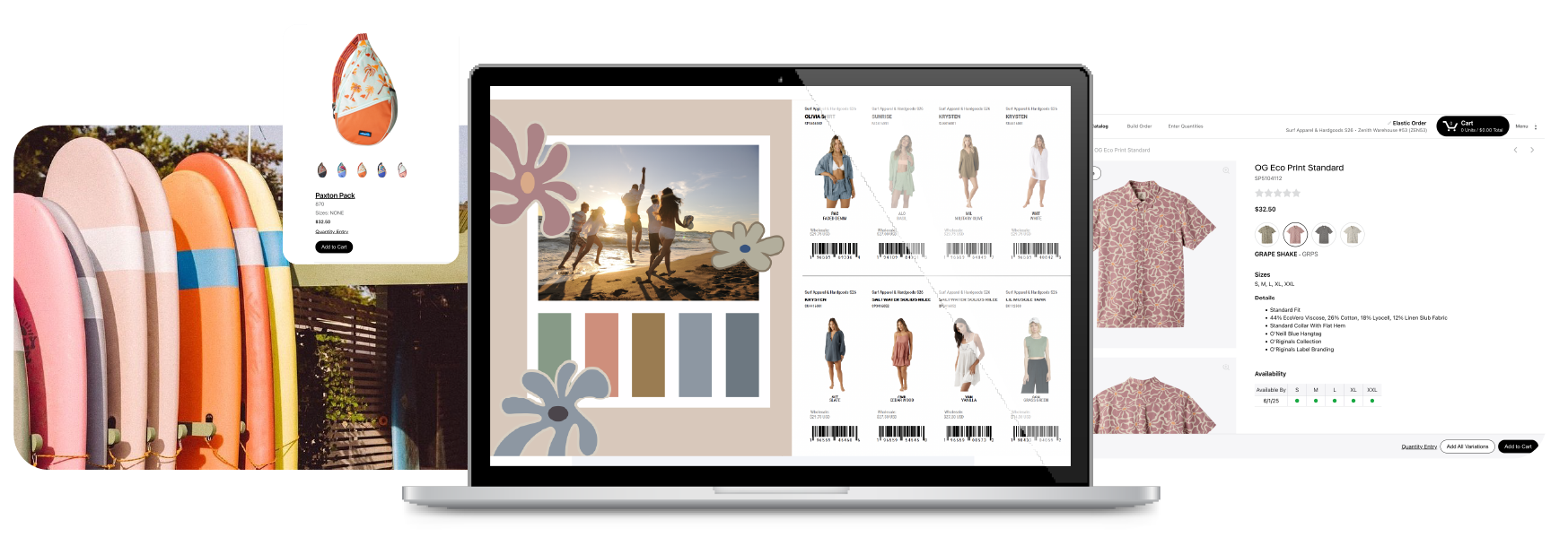 Footer Graphic-06