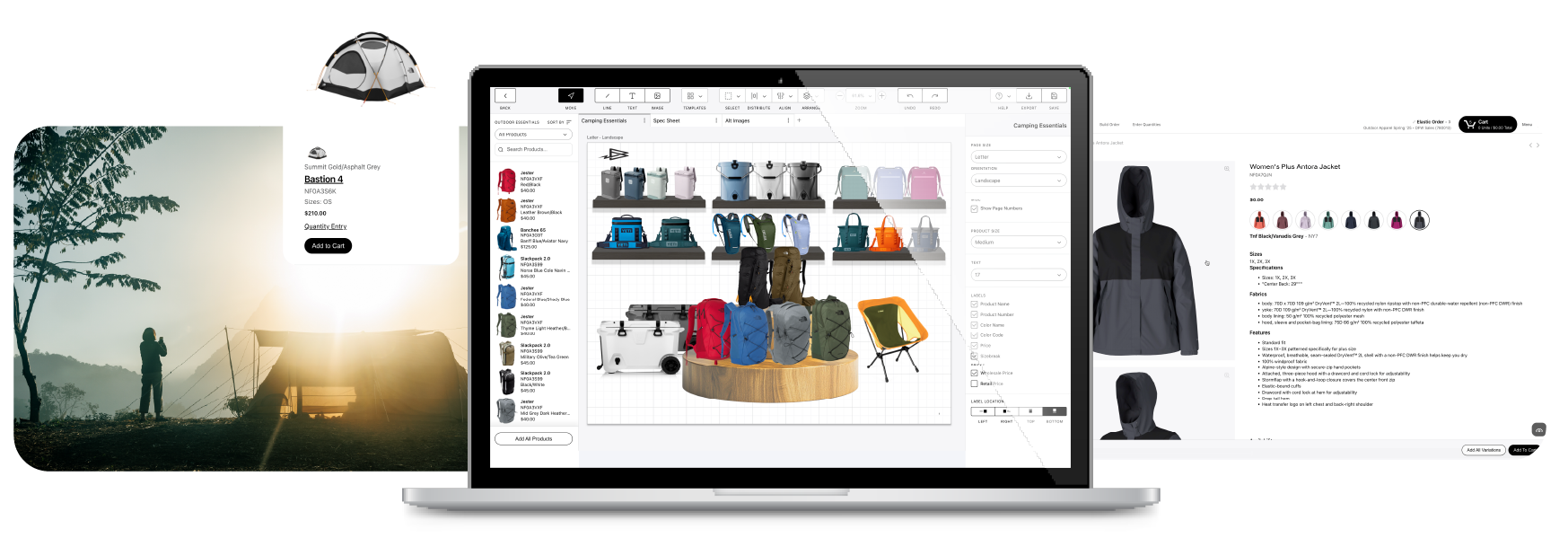 Footer Graphic-Outdoor