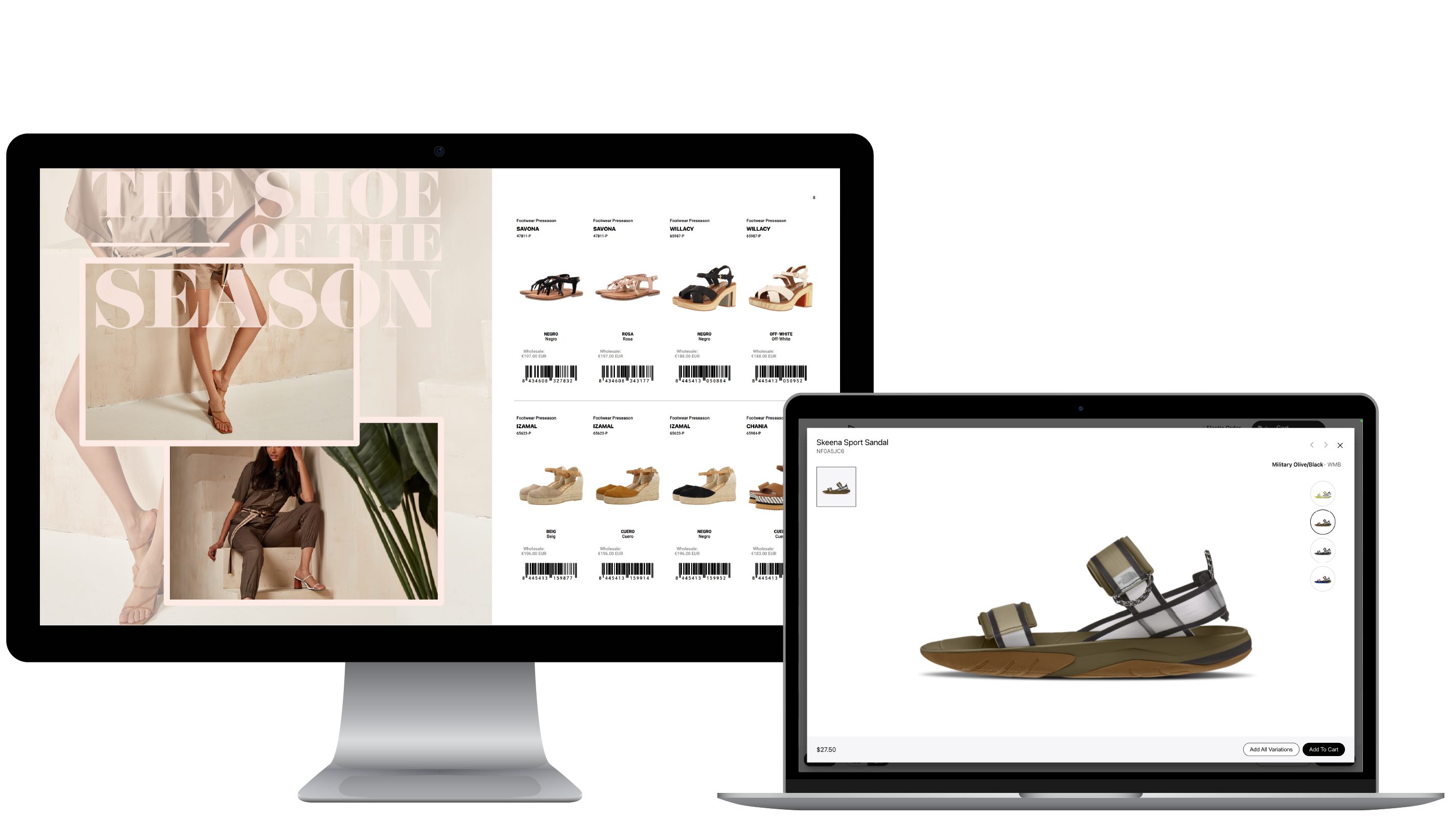 Footwear_catalog and alt images
