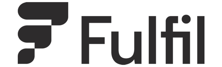 Fufil-logo_black2
