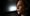 Kamala Harris, Police Accountability, And A Trigger-Happy Cop