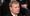 John Roberts Is Following Corporate America’s Long-Term Plan