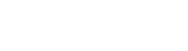 huk-logo