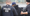 Ending The Prison-To-Deportation Pipeline