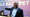 Jaime Harrison - DNC Faces Vote on Dark Money