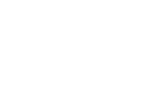K2 Logo