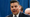 Ricardo Lara Scandal