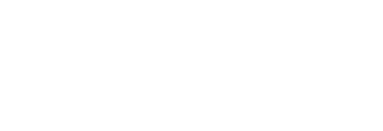 Lazer logo