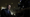 2022 FLASHBACK: Uncovering The Largest-Ever Dark Money Donation