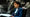 Federal Trade Commission Chair Lina Khan at a Senate Committeehearing.
