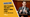 LEVER TIME: How to Derail the Anti-Safety Train Lobby (w/ Rep. Chris Deluzio)
