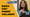 LEVER TIME: Marianne Williamson, Biden’s First Primary Challenger