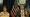 A Revisionist History Of Cuomogate