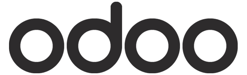 odoo_logo_black2