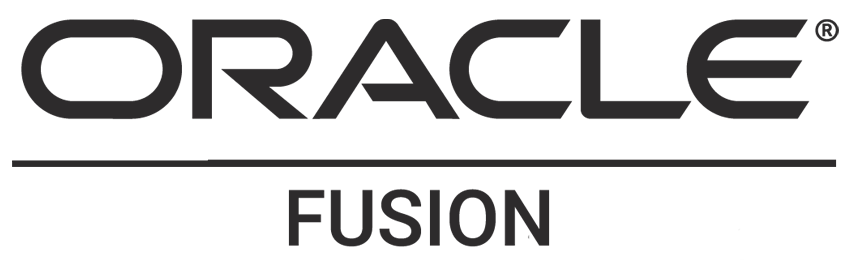 oracle-fusion-logo_black-e1744667487274